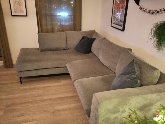 Image 1 of Sofa Company Noa