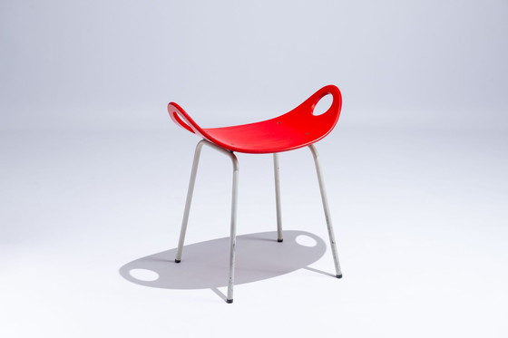 Image 1 of Butterfly Stool by Olof Kettunen