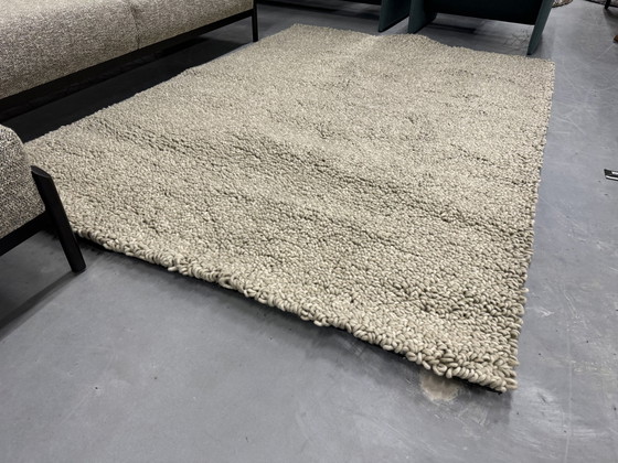 Image 1 of Brink En Campman Metal Rug 170X240