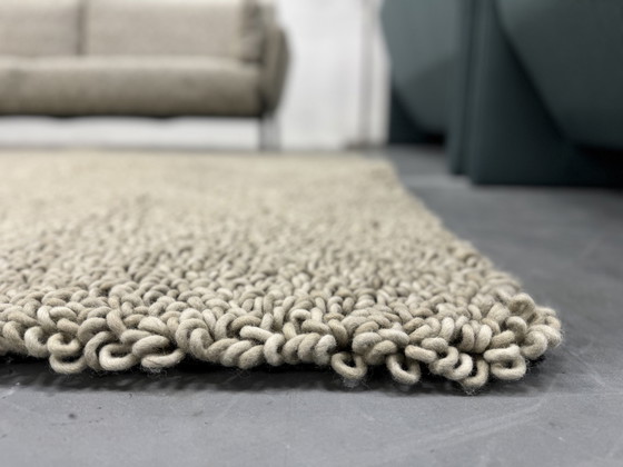 Image 1 of Brink En Campman Metal Rug 170X240