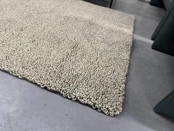 Image 1 of Brink En Campman Metal Rug 170X240