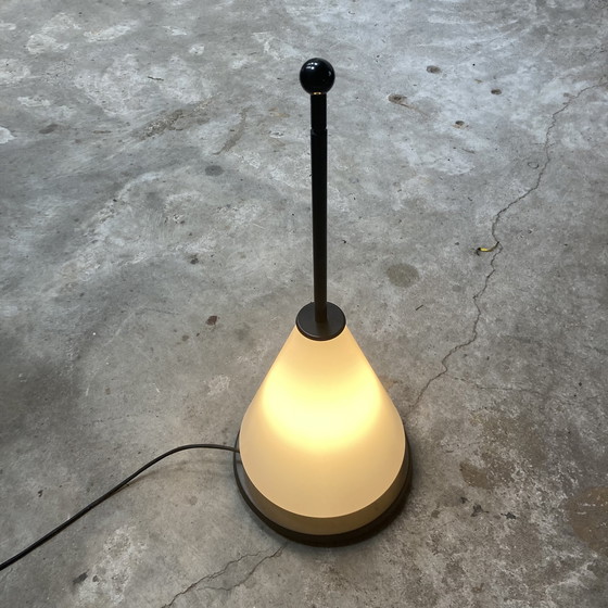 Image 1 of Elkamet Standby design lamp