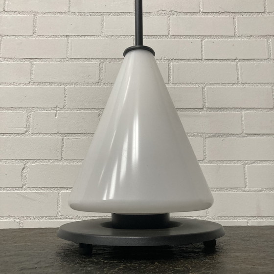 Image 1 of Elkamet Standby design lamp