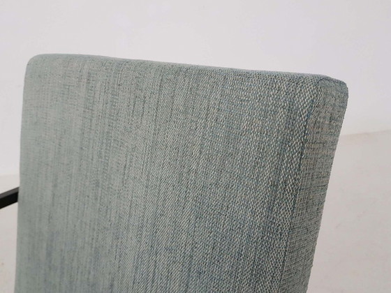 Image 1 of 2x vintage lounge chairs