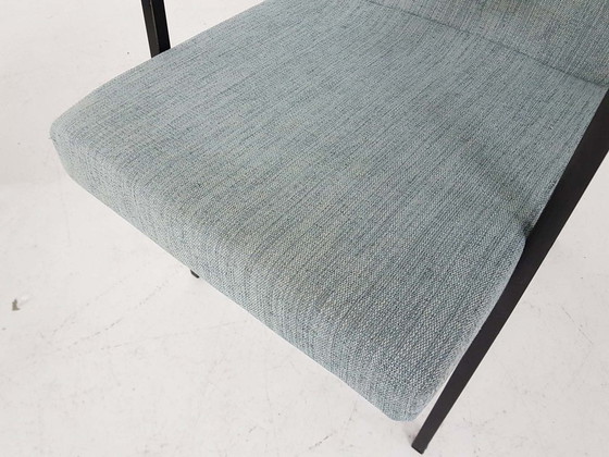 Image 1 of 2x vintage lounge chairs