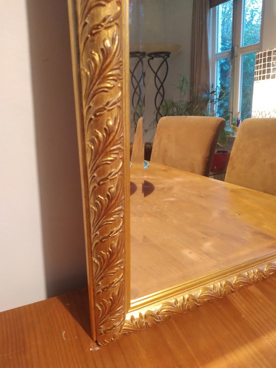 Image 1 of Specchio vintage