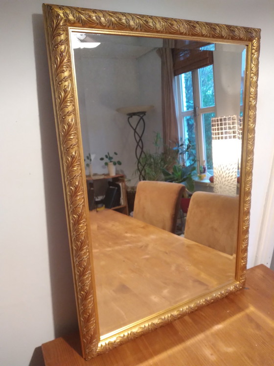 Image 1 of Specchio vintage