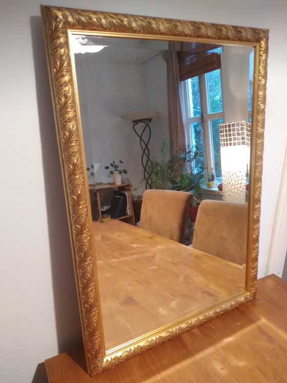 Image 1 of Specchio vintage