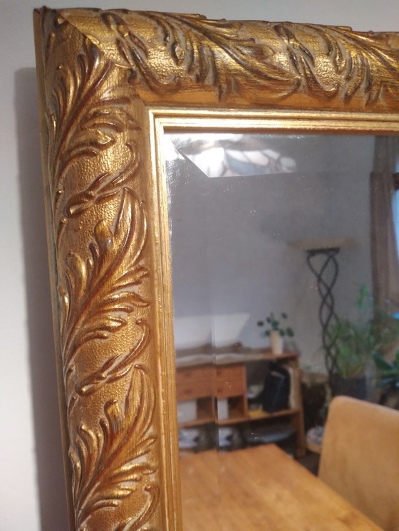 Image 1 of Specchio vintage