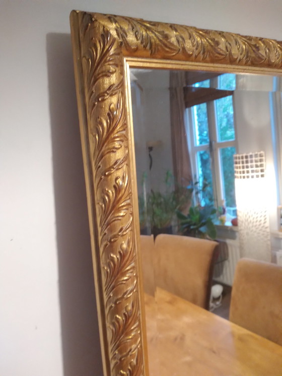 Image 1 of Specchio vintage