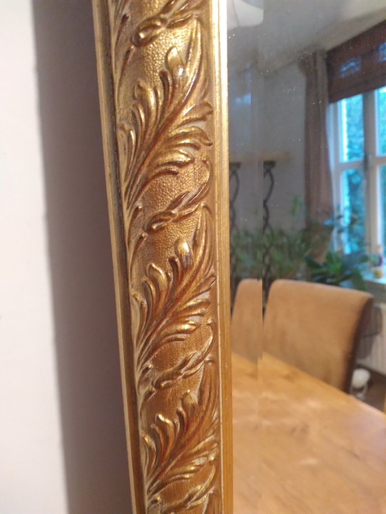 Image 1 of Specchio vintage