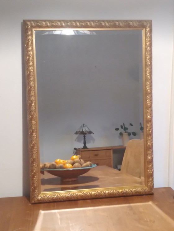 Image 1 of Specchio vintage