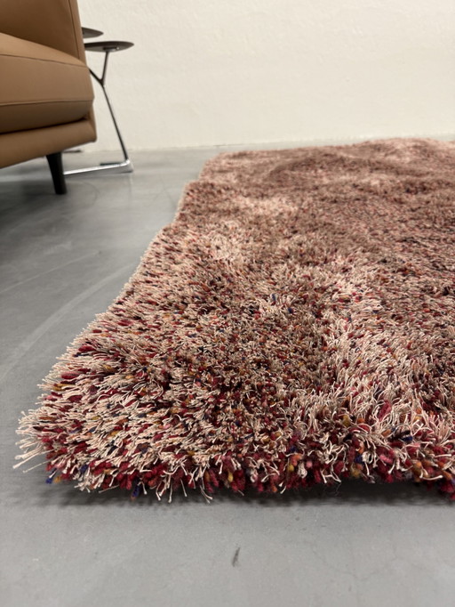 Brink En Campman Lana Rug 200X300