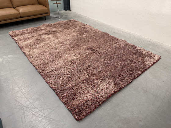 Image 1 of Brink En Campman Lana Rug 200X300