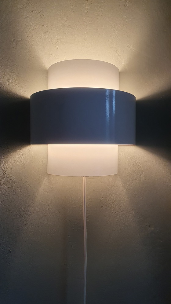 Image 1 of Anvia C21 wall lamp