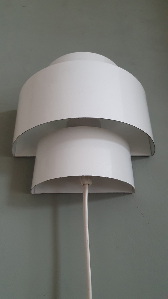 Image 1 of Anvia C21 wall lamp