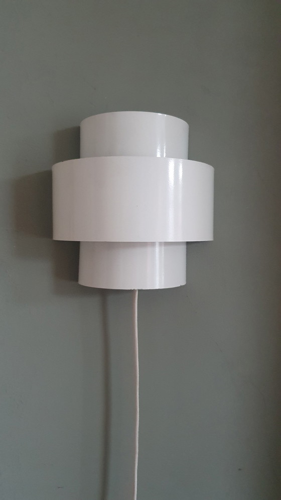 Image 1 of Anvia C21 wall lamp