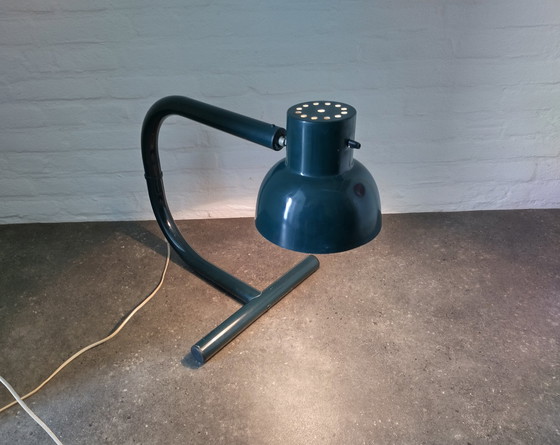 Image 1 of Vintage Hans Agne Jakobsson table lamp.