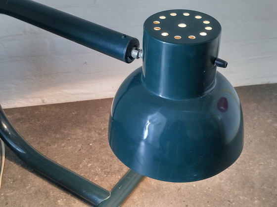 Image 1 of Vintage Hans Agne Jakobsson table lamp.