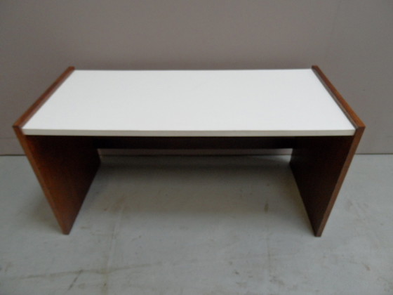 Image 1 of Tavolino da caffè vintage