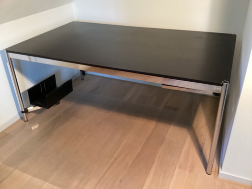 Usm Haller Desk