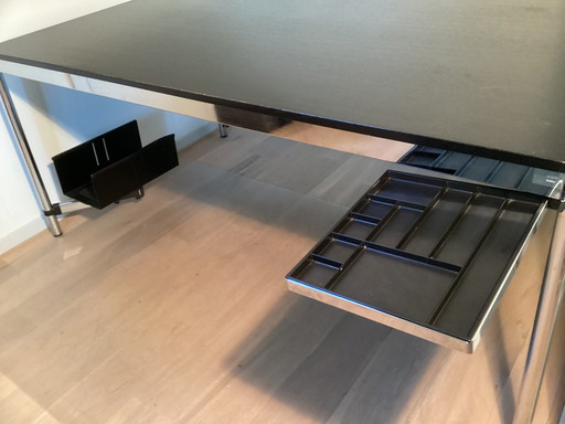 Usm Haller Desk