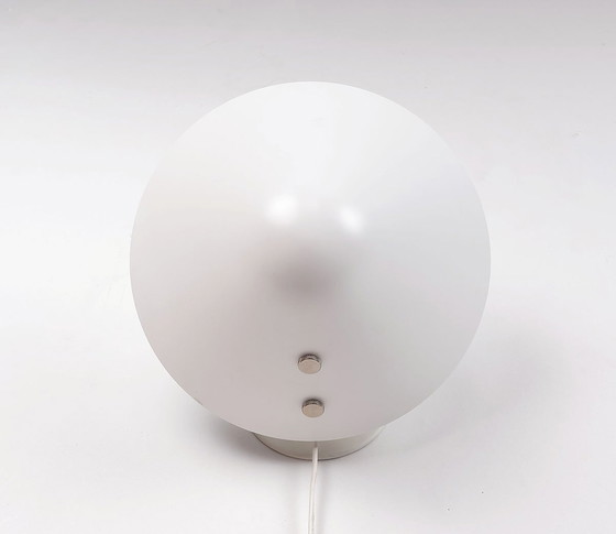 Image 1 of Lampada da parete Mini VIP Jørgen Gammelgaard, anni '80