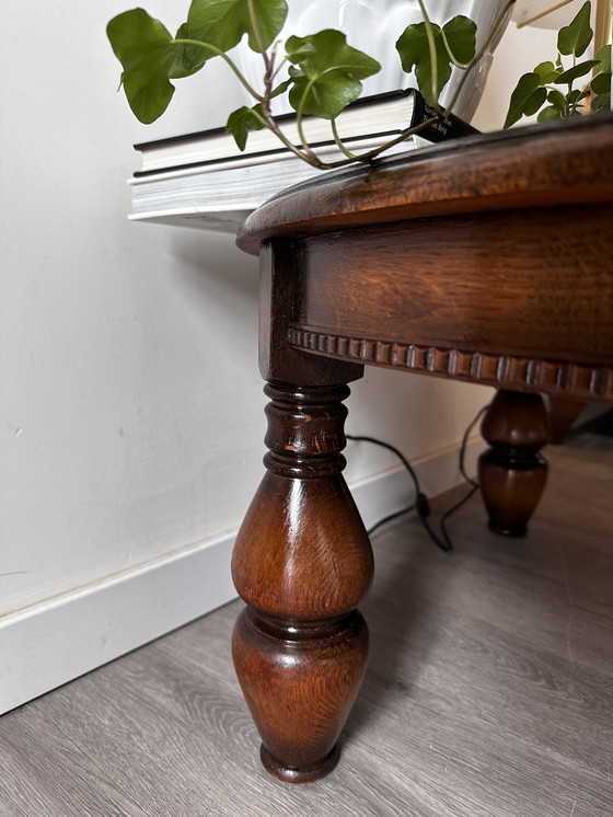 Image 1 of Table basse Mid Century