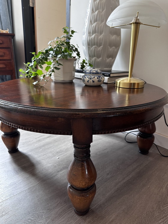 Image 1 of Table basse Mid Century