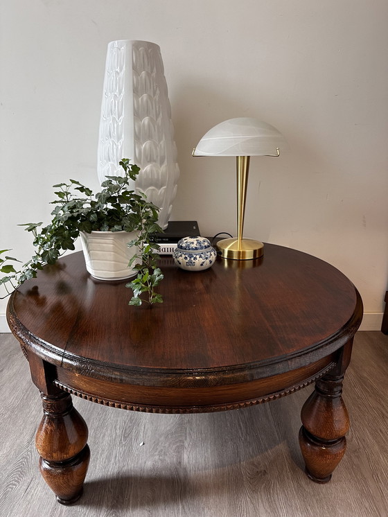 Image 1 of Mid - Century Coffee Table