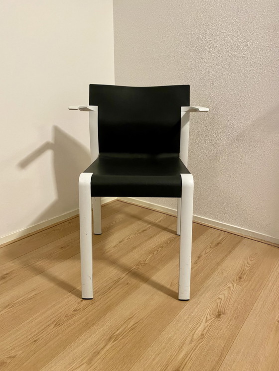 Image 1 of Ahrend 360 Chair