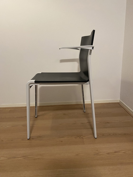 Image 1 of Ahrend 360 Chair