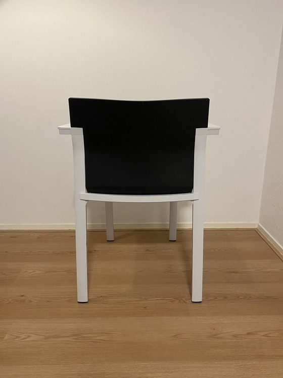 Image 1 of Ahrend 360 Chair