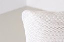 Fest Finn cushion cover