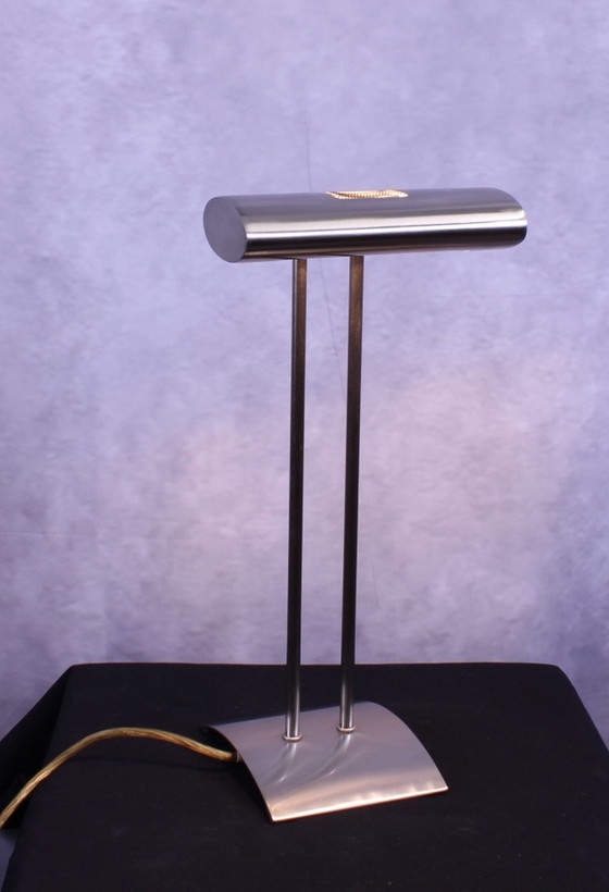 Image 1 of Table Lamp By Whatt's