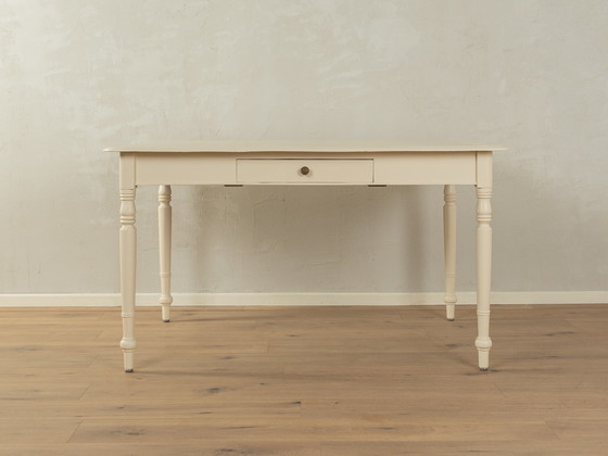 Image 1 of  Charming Table 