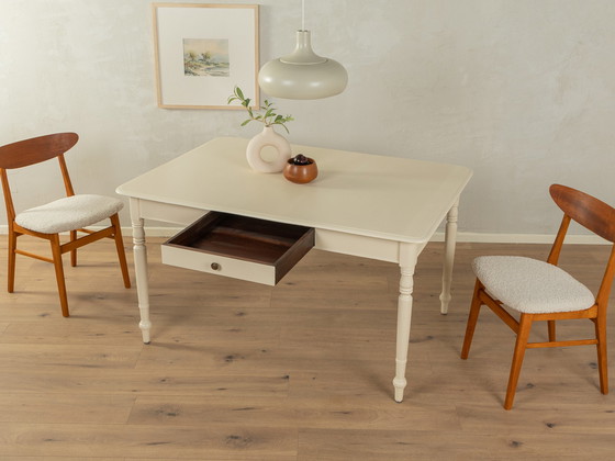 Image 1 of  Charming Table 