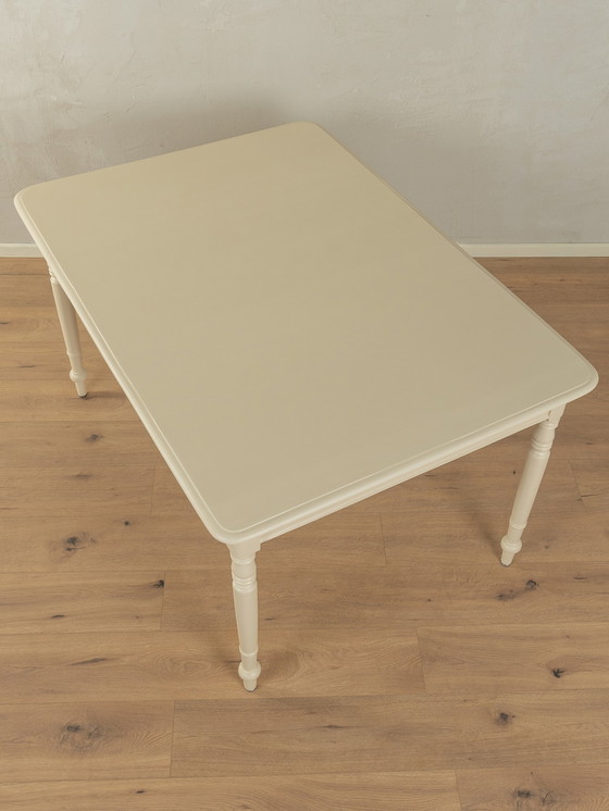 Image 1 of  Charming Table 