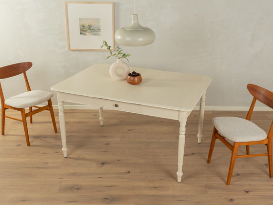 Image 1 of  Charming Table 