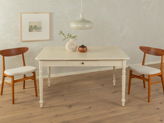 Image 1 of  Charming Table 