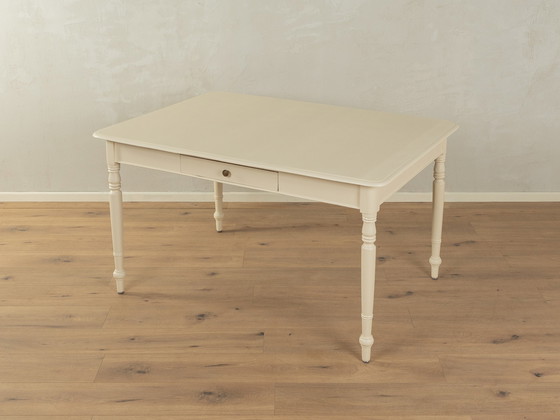 Image 1 of  Charming Table 