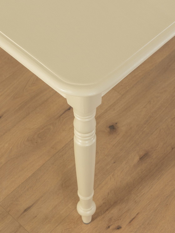 Image 1 of  Charming Table 