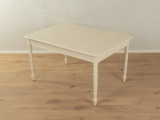 Image 1 of  Charming Table 