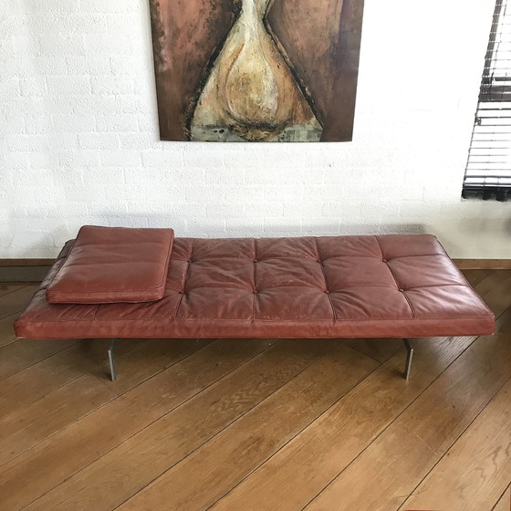 Image 1 of Daybed Kjaerholm