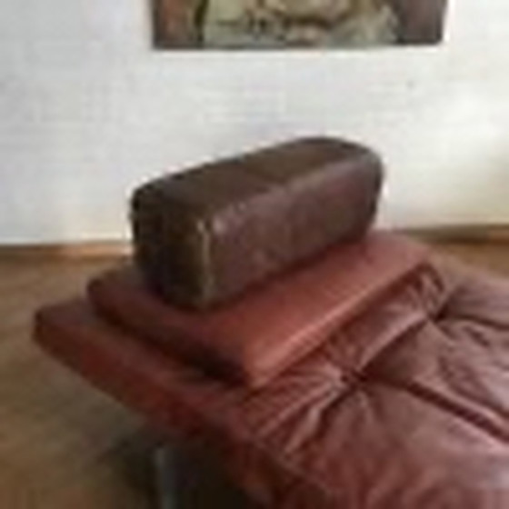 Image 1 of Daybed Kjaerholm