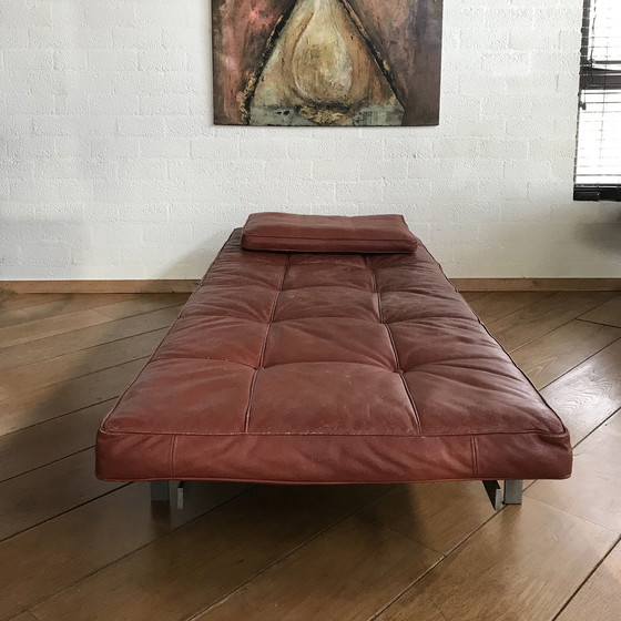 Image 1 of Daybed Kjaerholm