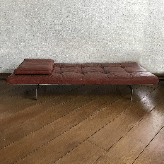 Image 1 of Daybed Kjaerholm