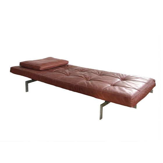 Image 1 of Daybed Kjaerholm