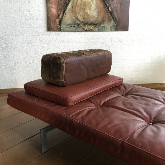 Image 1 of Daybed Kjaerholm