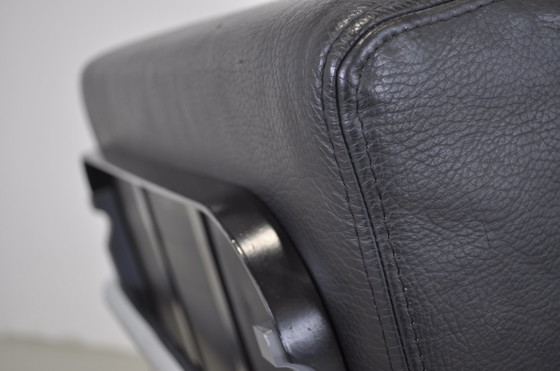 Image 1 of Sillón Werner Max Moser 1435